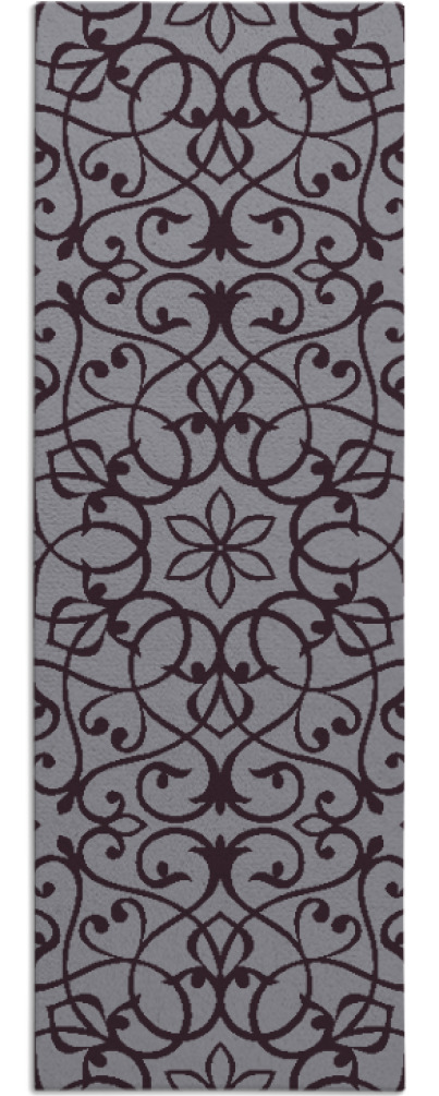 majesty rug - item 958249