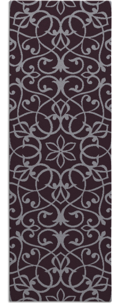 majesty rug - item 958250