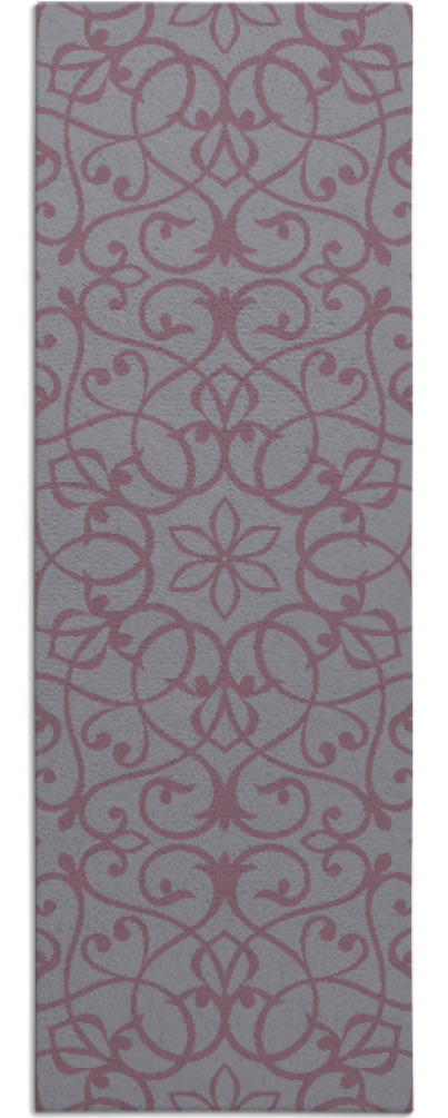 majesty rug - item 958251