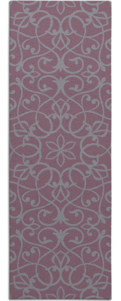 majesty rug - item 958252