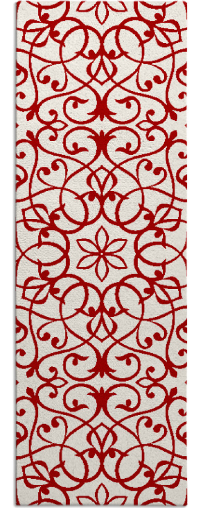 majesty rug - item 958253