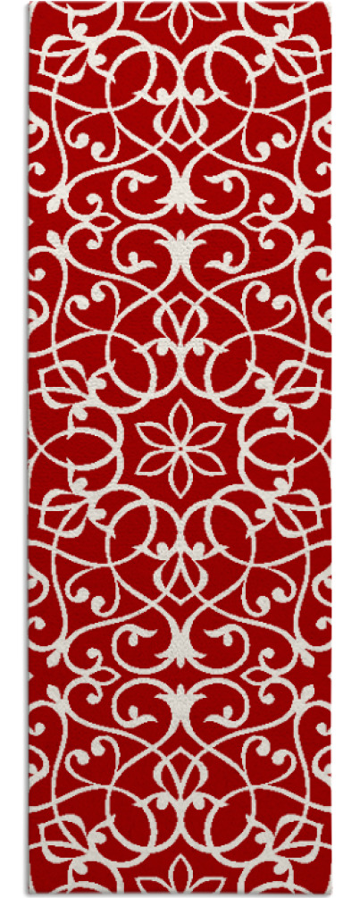 majesty rug - item 958254