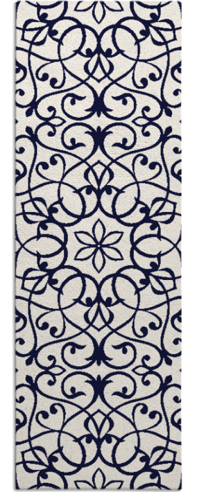 majesty rug - item 958255