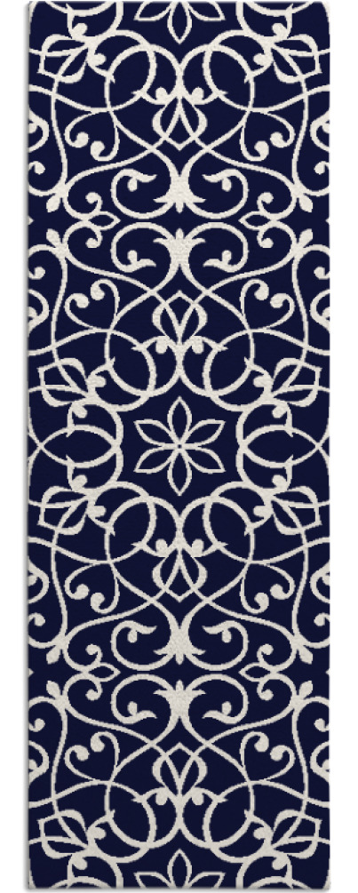 majesty rug - item 958256