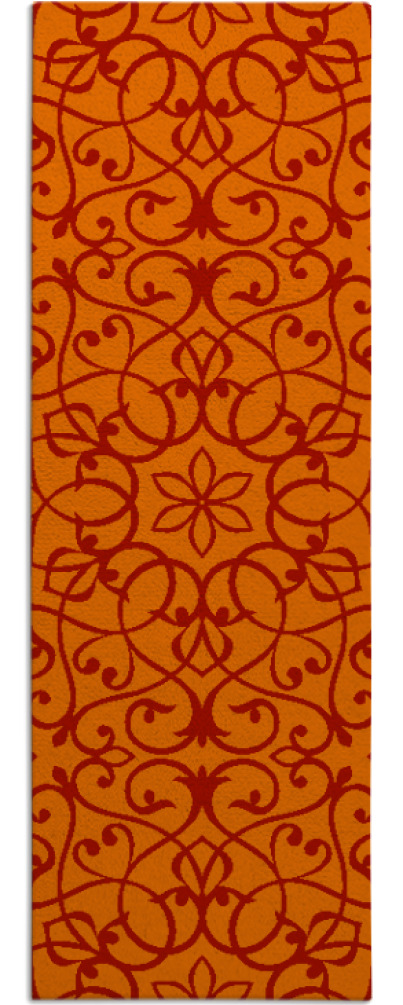 majesty rug - item 958257