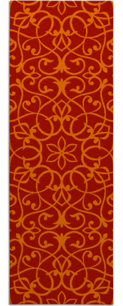 majesty rug - item 958258