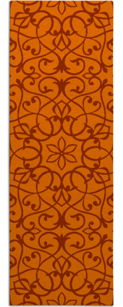 majesty rug - item 958259