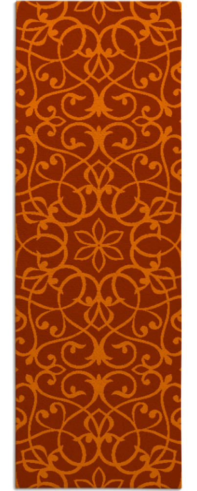 majesty rug - item 958260