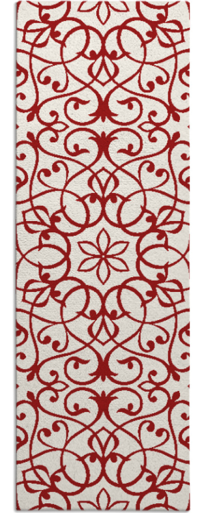 majesty rug - item 958261