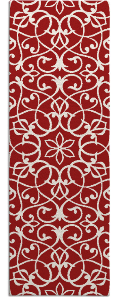 majesty rug - item 958262