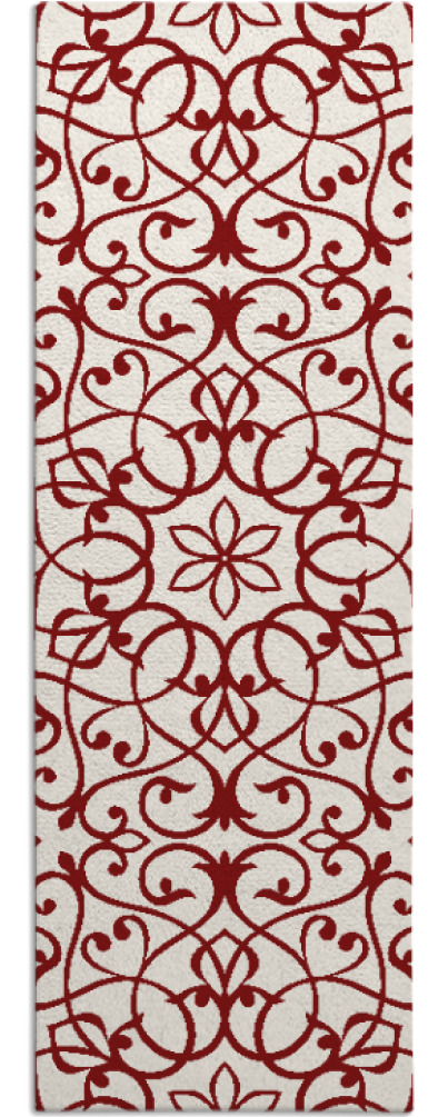 majesty rug - item 958263