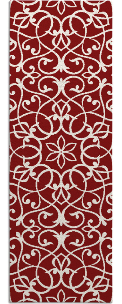 majesty rug - item 958264