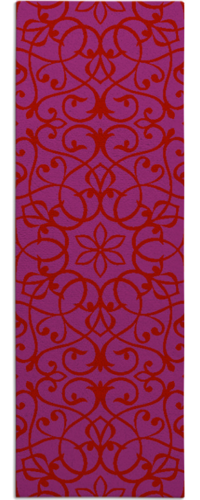 majesty rug - item 958265