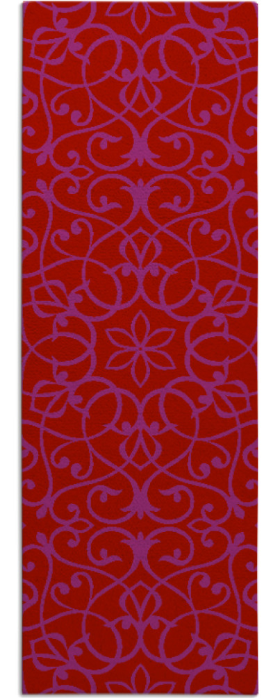 majesty rug - item 958266