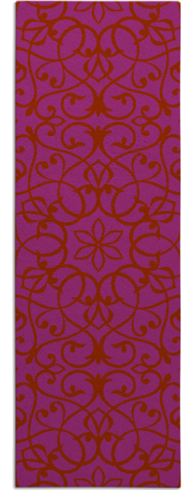 majesty rug - item 958267