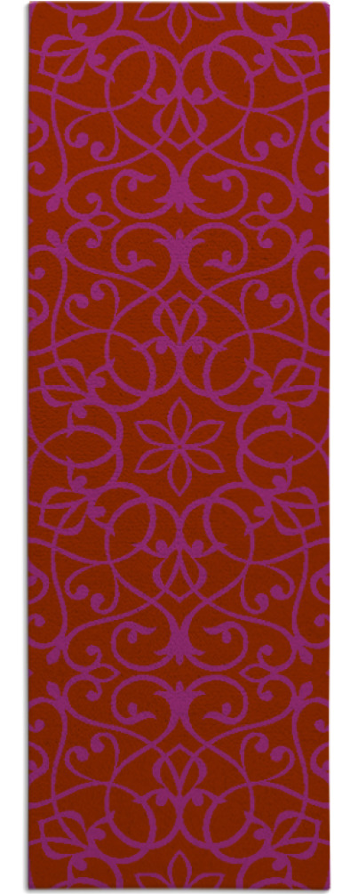 majesty rug - item 958268