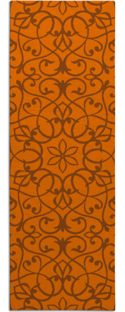 majesty rug - item 958271