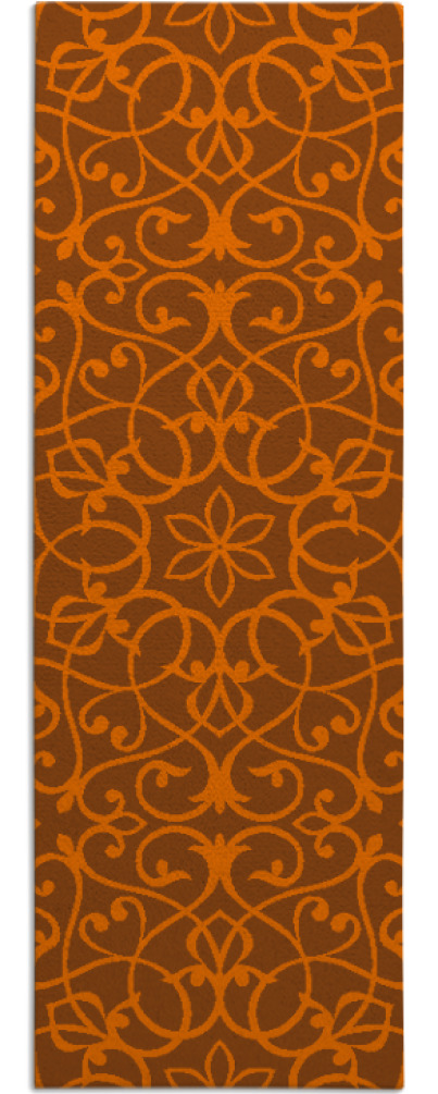 majesty rug - item 958272