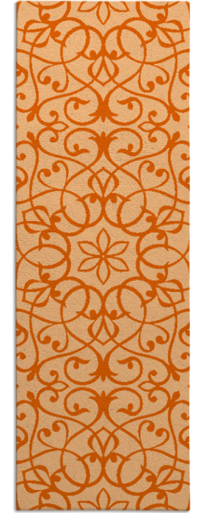 majesty rug - item 958273