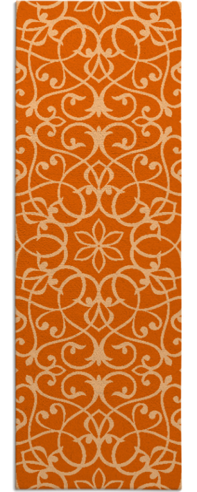 majesty rug - item 958274
