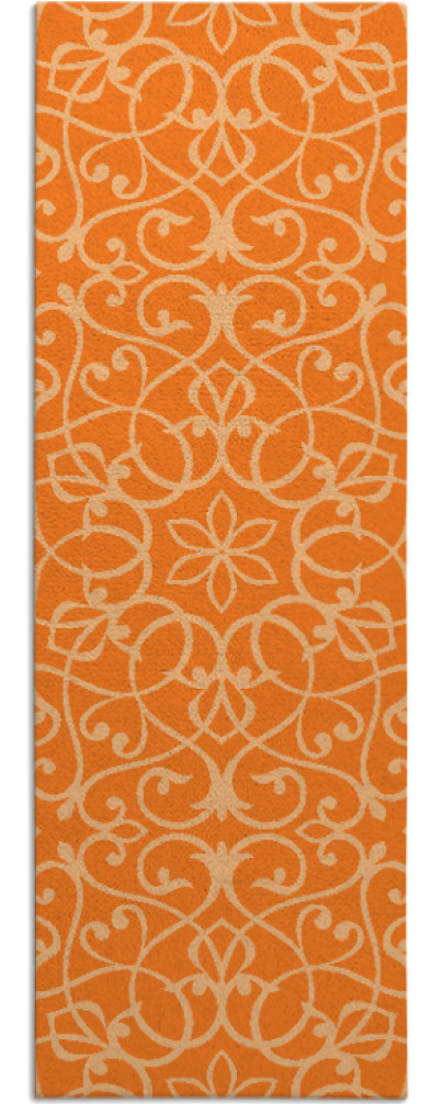 majesty rug - item 958276