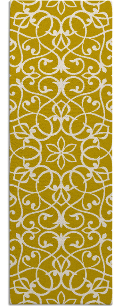 majesty rug - item 958277