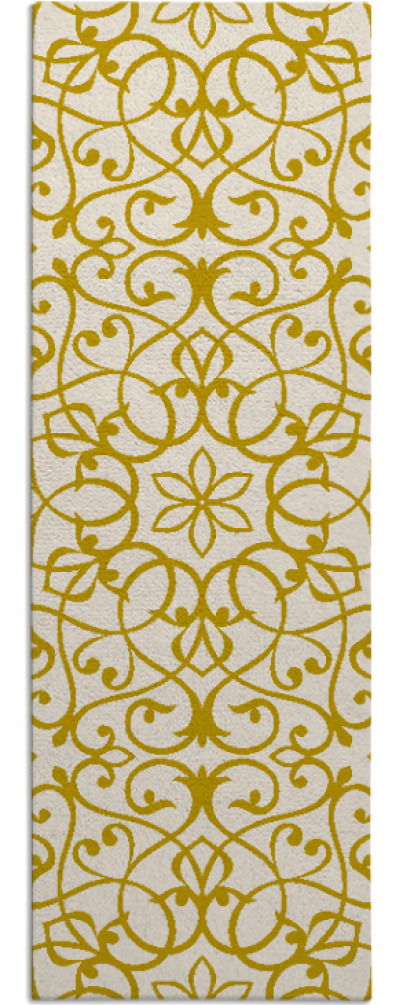 majesty rug - item 958278