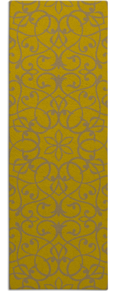 majesty rug - item 958279