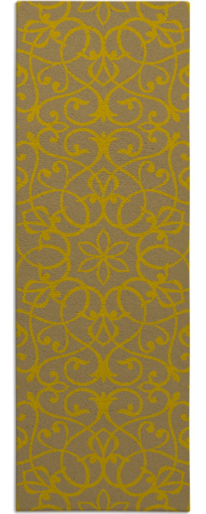 majesty rug - item 958280