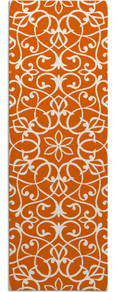 majesty rug - item 958281