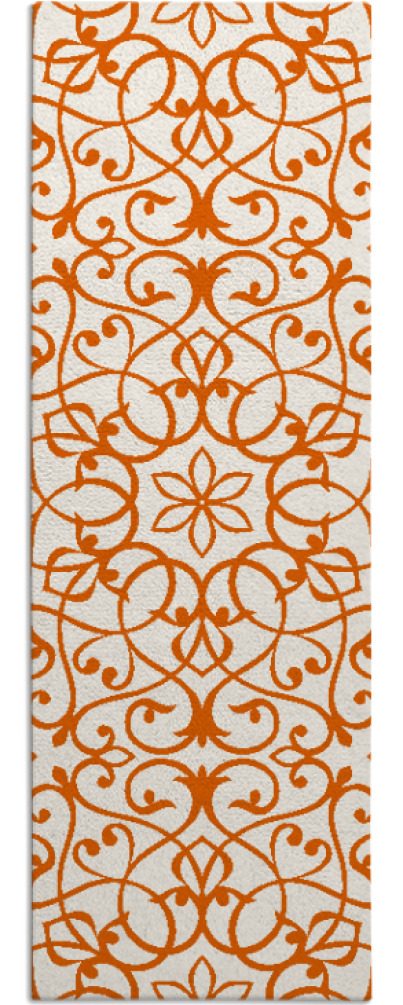 majesty rug - item 958282