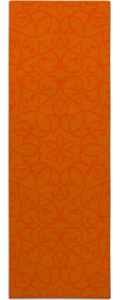 majesty rug - item 958283