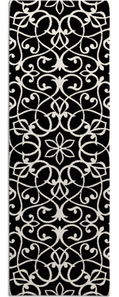 majesty rug - item 958285