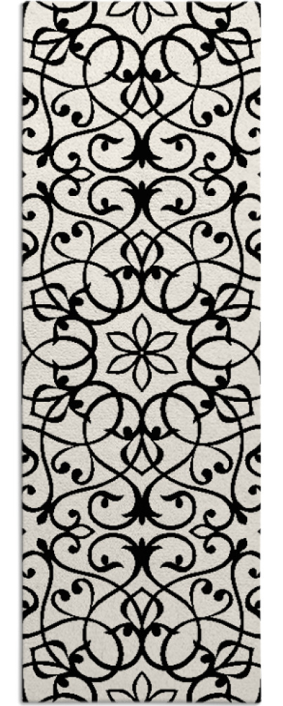 majesty rug - item 958286