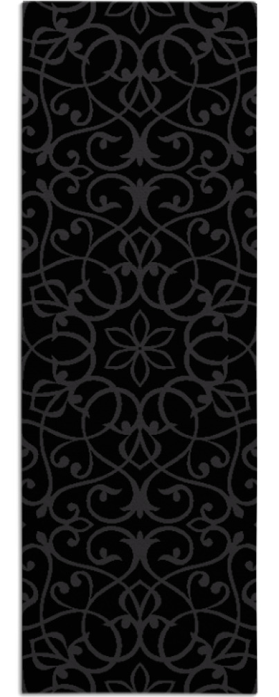 majesty rug - item 958287