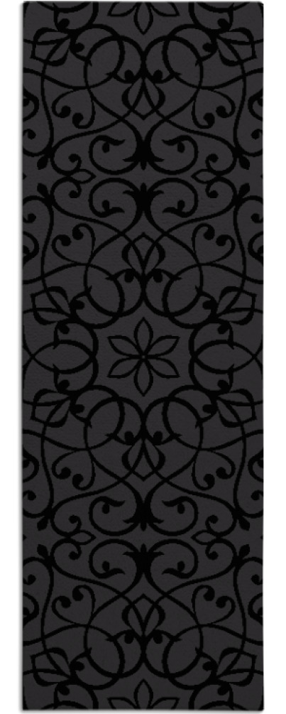 majesty rug - item 958288