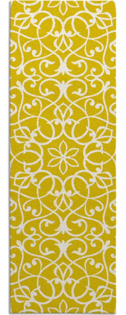 majesty rug - item 958289