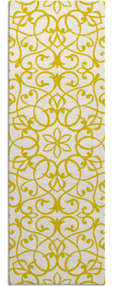 majesty rug - item 958290
