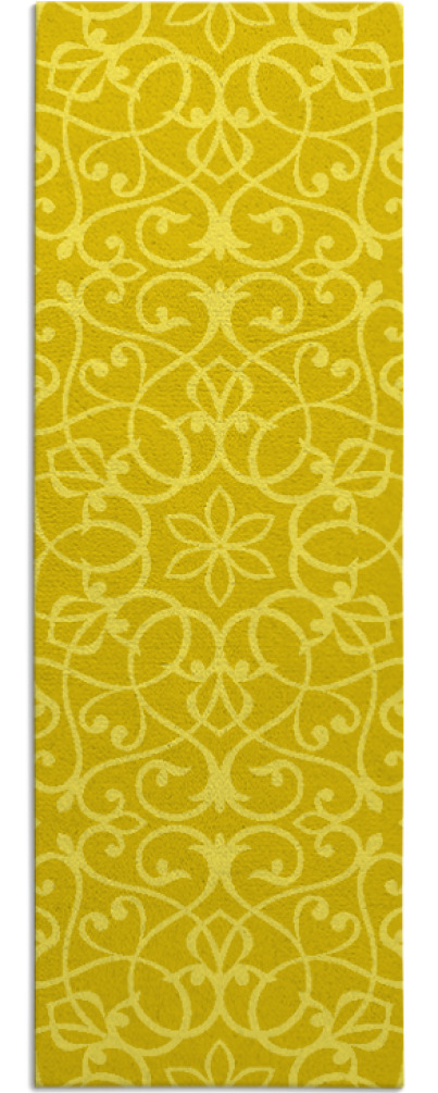 majesty rug - item 958291