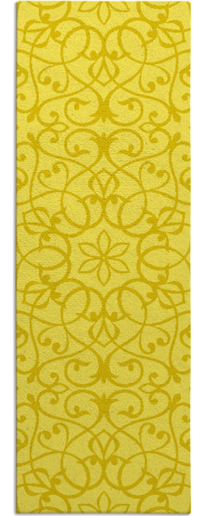 majesty rug - item 958292