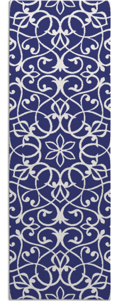 majesty rug - item 958293