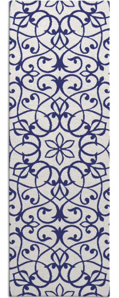 majesty rug - item 958294