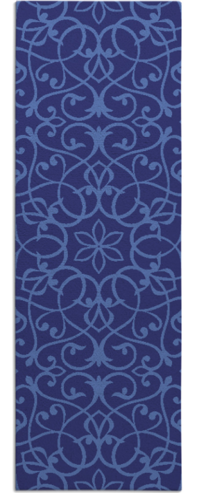majesty rug - item 958295