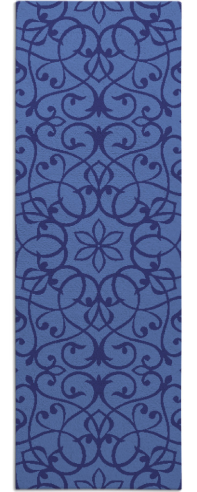 majesty rug - item 958296