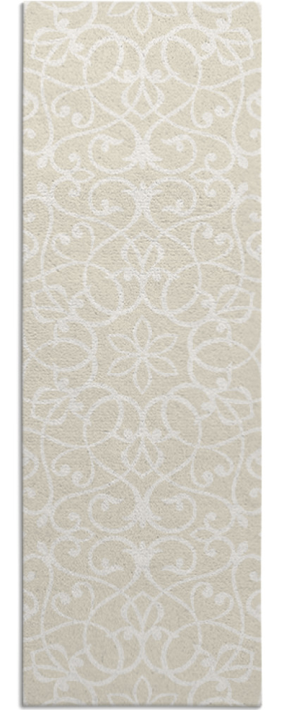 majesty rug - item 958297