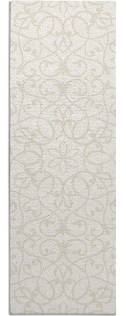 majesty rug - item 958298