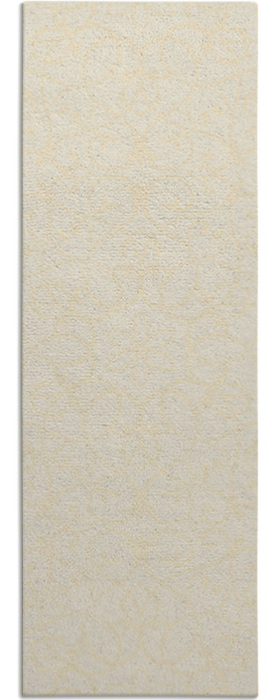 majesty rug - item 958299