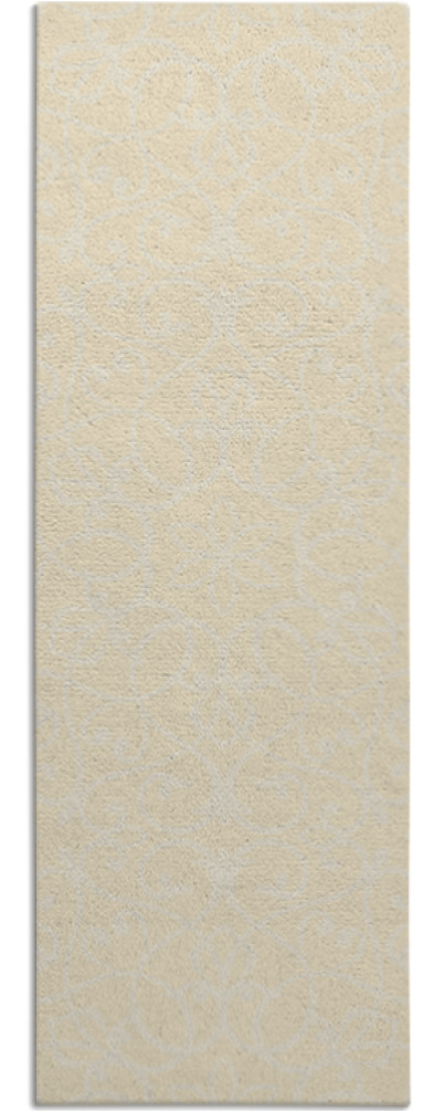 majesty rug - item 958300