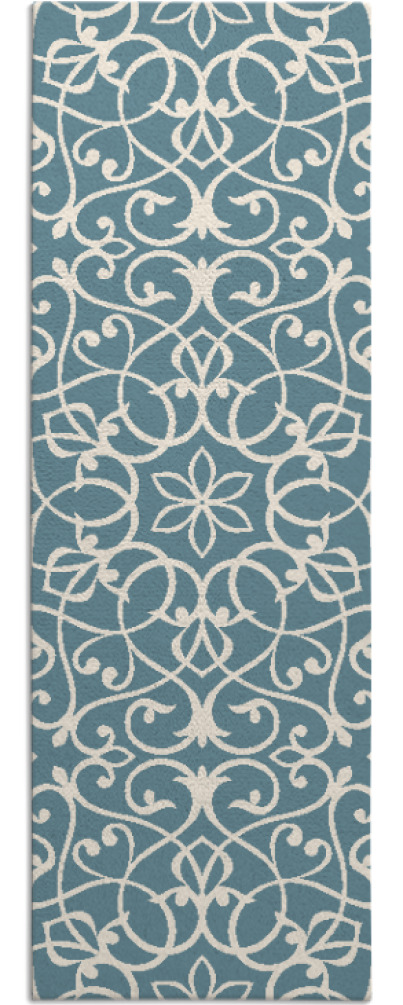 majesty rug - item 958301