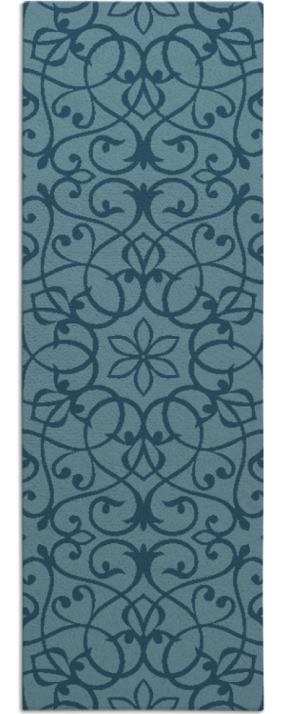 majesty rug - item 958303